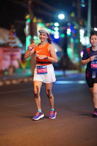 BIB: 
                            <button type="button" onclick="openModal(24467468)" class="btn btn-primary btn-sm float-right btn-popup" data-toggle="modal" data-target=".modal-high-quality">
                        <i class="fas fa-shopping-cart"></i> Add to Cart
                    </button>
                                            <button type="button" onclick="isThisMe(24467468, true)" class="btn btn-success btn-sm float-right btn-popup btn-isme hidden" data-toggle="tooltip" data-placement="bottom" title="นี่คือรูปของคุณใช่ไหม คลิกที่นี่เพื่อเอาเข้าอัลบั้ม">
                        <i class="fas fa-plus"></i> Add to album
                    </button>
                    <button type="button" onclick="isThisMe(24467468, false)" class="btn btn-warning btn-sm float-right btn-popup btn-isnotme hidden">
                        <i class="fas fa-ban"></i> Remove from album
                    </button>